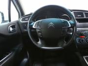 Citroen C4 II Иваново  - изображение 19