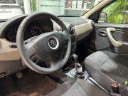 Renault Sandero I Таганрог  - изображение 31