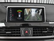 BMW X1 II (F48) Рестайлинг Ставрополь  - изображение 37