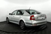 Skoda Octavia II (A5) Рестайлинг Нижний Новгород  - изображение 26