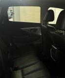 Nissan Murano III (Z52) Москва  - изображение 33