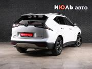 GAC GS4 Екатеринбург  - изображение 21