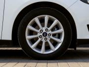 Ford Focus III Рестайлинг Екатеринбург  - изображение 42