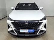 Changan CS35 Max Москва  - изображение 18