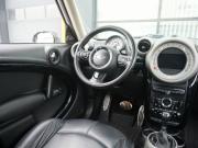 Mini Countryman I Москва  - изображение 31