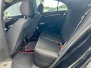 Geely Emgrand EC7 Ижевск  - изображение 30