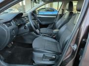 Skoda Octavia III (A7) Краснодар  - изображение 29