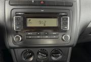 Volkswagen Polo V Киров  - изображение 50
