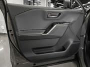 Toyota RAV4 VI (XA60) Москва  - изображение 53