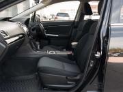 Subaru Levorg I Новосибирск  - изображение 40