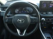 Toyota RAV4 V (XA50) Казань  - изображение 31