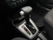 Lada (ВАЗ) Granta I Рестайлинг Волгоград  - изображение 54
