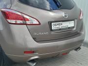 Nissan Murano II (Z51) Рестайлинг 2 Новочеркасск  - изображение 25