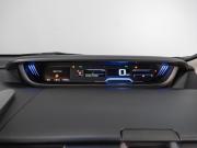 Honda Freed II Тюмень  - изображение 32