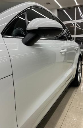 Porsche Macan I с пробегом 2014 года, цена 2 700 000 рублей, 139000 км, внедорожник, Автокод Объявления