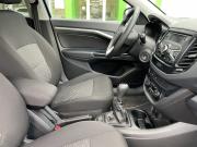 Lada (ВАЗ) Vesta I Ярославль  - изображение 27