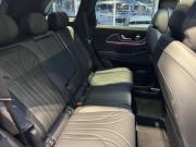 Chery Tiggo 9 I Москва  - изображение 22