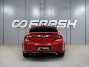 Opel Insignia I Воронеж  - изображение 25