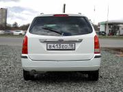 Ford Focus I Рестайлинг Ижевск  - изображение 25