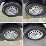 Lada (ВАЗ) 2131 (4x4) I Ставрополь  - изображение 47