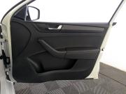 Skoda Rapid II Москва  - изображение 48