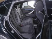 BMW 4 серии F32/F33/F36 Рестайлинг Ростов-на-Дону  - изображение 35