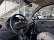 Daewoo Matiz I Рестайлинг Ростов-на-Дону  - изображение 18
