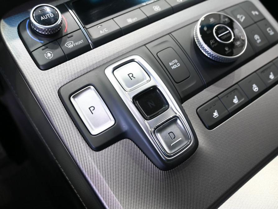 Hyundai Palisade I Ростов-на-Дону  - изображение 35