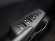 Hyundai Solaris II Рестайлинг Казань  - изображение 19