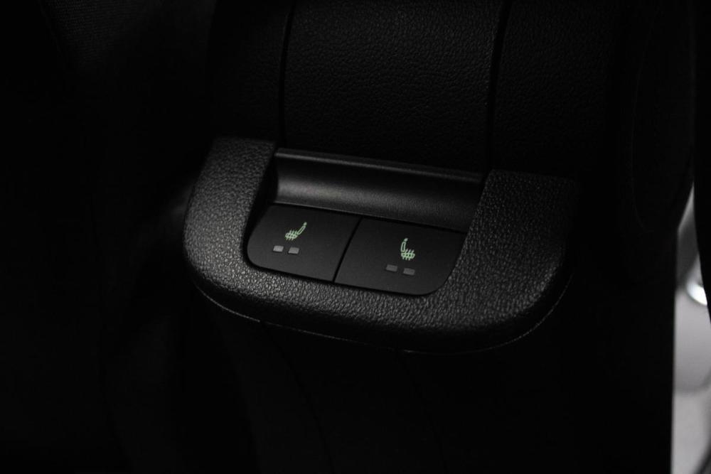 Skoda Rapid II Уфа  - изображение 21