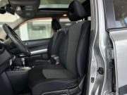 Nissan X-Trail II Новосибирск  - изображение 51