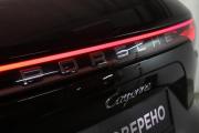 Porsche Cayenne III Москва  - изображение 77