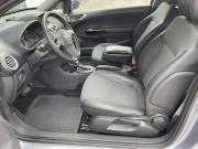 Opel Corsa D Самара  - изображение 30
