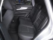 Chery Tiggo 7 Pro Max I Ростов-на-Дону  - изображение 29