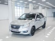 Datsun on-DO I Самара  - изображение 14
