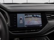 Haval F7 I Краснодар  - изображение 36