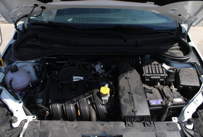 Lada (ВАЗ) Vesta I Рестайлинг (NG) с пробегом 2024 года, цена 1 480 000 рублей, 14462 км, седан, Автокод Объявления