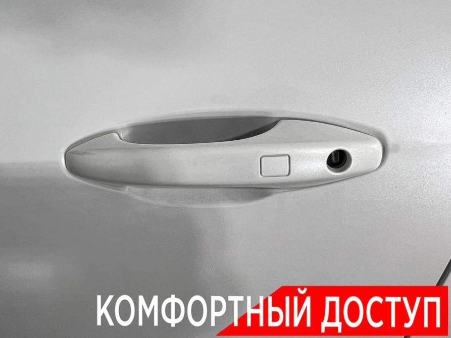 Haval F7 I Ногинск  - изображение 17