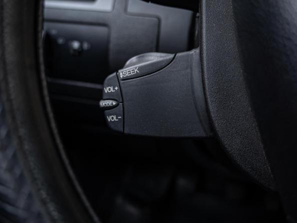 Ford Mondeo III Рестайлинг с пробегом 2006 года, цена 460 000 рублей, 309213 км, седан, Автокод Объявления
