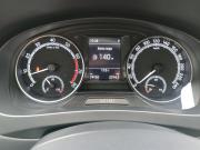 Skoda Rapid I Рестайлинг Санкт-Петербург  - изображение 32