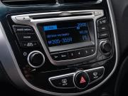 Hyundai Solaris I Рестайлинг Краснодар  - изображение 34