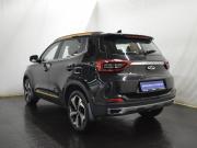 Chery Tiggo 4 Pro I Санкт-Петербург  - изображение 29