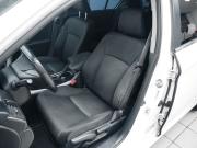 Honda Accord IX Ростов-на-Дону  - изображение 37
