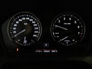 BMW 1 серии II (F20/F21) Рестайлинг 2 Москва  - изображение 27