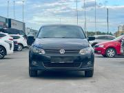 Volkswagen Polo V Вологда  - изображение 33