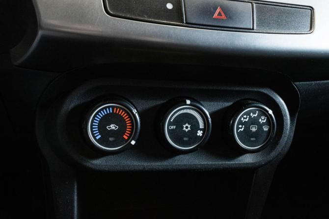 Mitsubishi Lancer X с пробегом 2007 года, цена 539 000 рублей, 185021 км, седан, Автокод Объявления