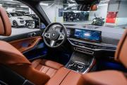 BMW X5 IV (G05/G18) Рестайлинг Москва  - изображение 45