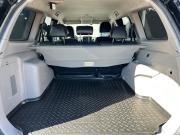 Mitsubishi Pajero Sport II Рестайлинг Альметьевск  - изображение 51