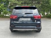 Kia Sorento III Prime Рестайлинг Санкт-Петербург  - изображение 47