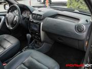 Nissan Terrano III (D10) Москва  - изображение 25